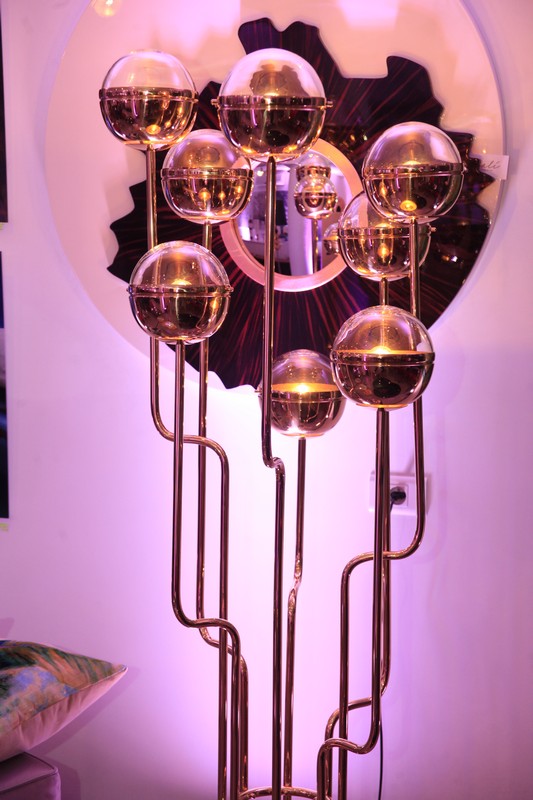 Scali Gallery Opening Sursock 2015